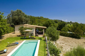 Villa Gardo